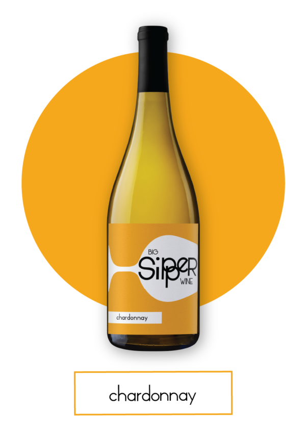Home Big Sipper California Wines
